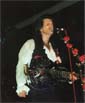 Willy DeVille