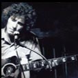 tim Buckley