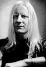 Johnny Winter