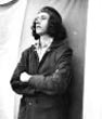 Arlo Guthrie