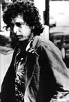 Bob Dylan