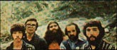 Canned Heat