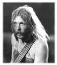 Duane Allman