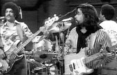 Little Feat