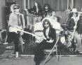 J.Geils Band