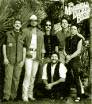 Marshall Tucker Band